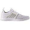ADIDAS BUTY DAMSKIE DURAMA W BIAŁE BA7395 ADIDAS BUTY DAMSKIE DURAMA W BIAŁE BA7395